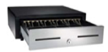 APG Vasario Cash Drawer