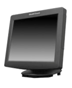 Pioneer TOM-M7 17” Touchscreen Monitor