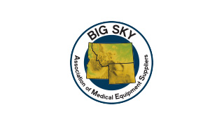 Big-Sky-Association-of-Medical-Equipment-Suppliers-logo