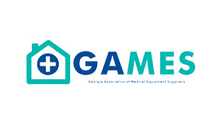 Georgia-Association-of-Medical-Equipment-Suppliers-logo
