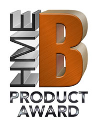 HME Business Product Award