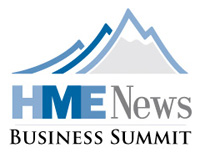 HME News Business Summit