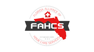 The-Florida-Alliance-of-Home-Care-Services-logo