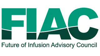 FIAC