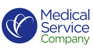 MSC-Medical-Service-Company