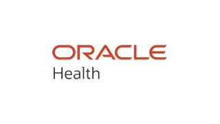 Oracle