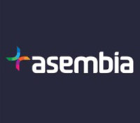 Asembia logo