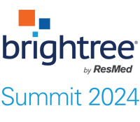Brightree-summit-2024-logo