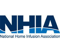 NHIA logo