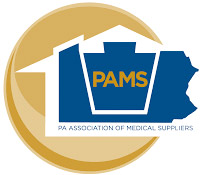 Pennsylvania Association of Medical Suppliers