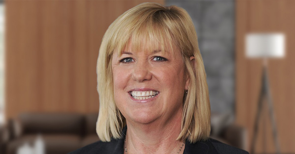Liz Brown - Vice President, Customer Satisfaction