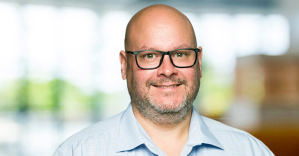 Brian Lipp, Optimization Consultant, Brightree Professional Services