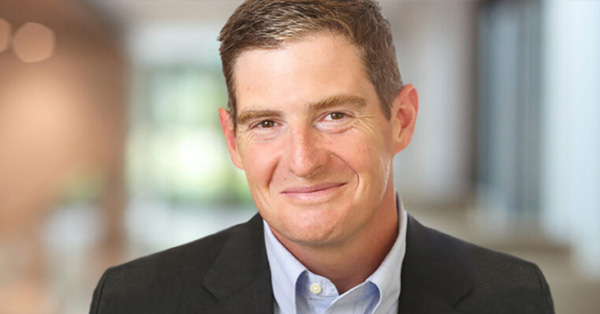 Colin Murphy - Senior Account Executive - HME PHI Brightree