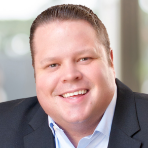 Eric Blear The Impact of Mobile Delivery on the Labor Shortage
