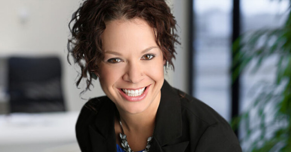 Jennifer Leon - Head of Patient Collections - Brightree