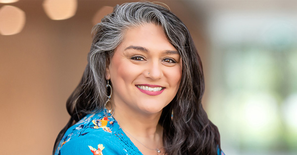 Cinthia Wright, Sr Technical Product Manager, Brightree