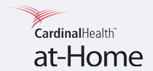 Cardinal-health-at-home--_-Brightree-_-Medtrade logo