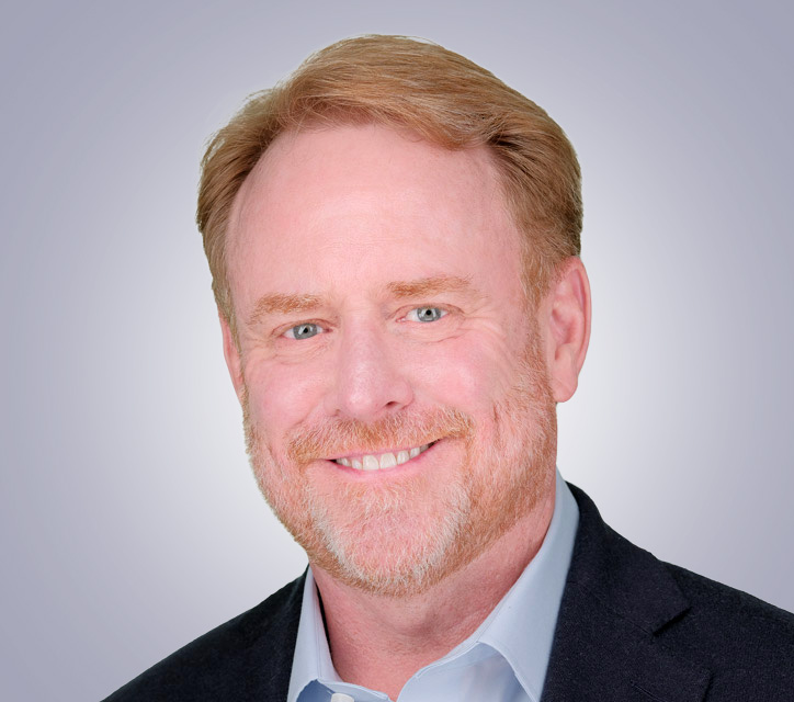 Doug Brandberg is Brightree’s General Manager