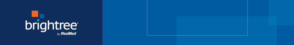brightree-banner