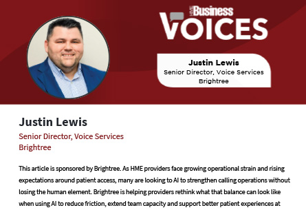 Justin Lewis