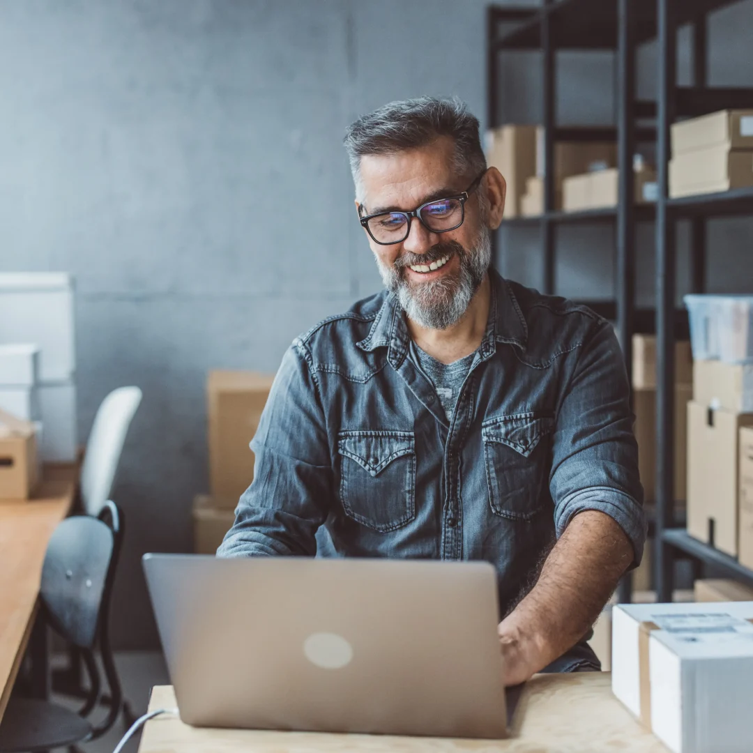 GettyImages-1364669591